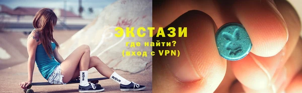 дурь Алзамай