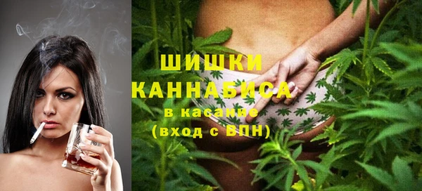 дурь Алзамай