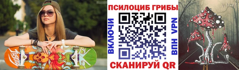 Псилоцибиновые грибы мухоморы  как найти   Нижние Серги 
