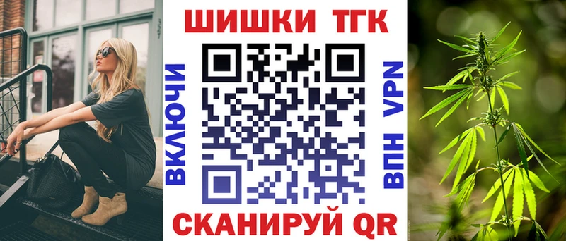 Конопля индика  hydra зеркало  Нижние Серги  где купить  